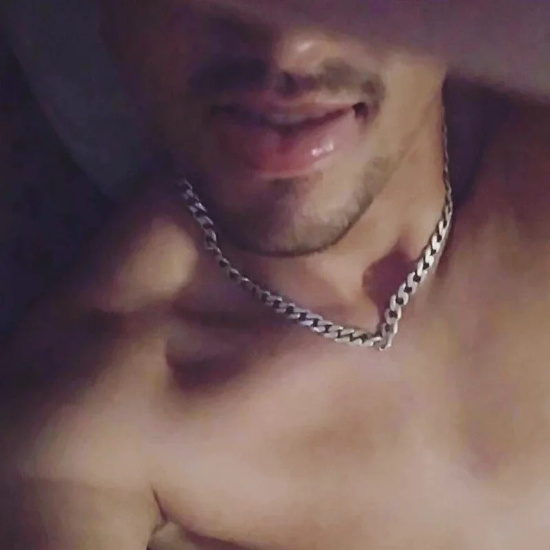 Cacito123 profile photo