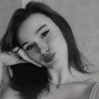 Alisates's Profile Pic