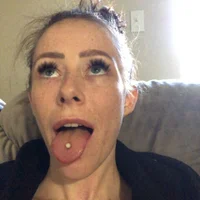 strippershorti's Profile Pic