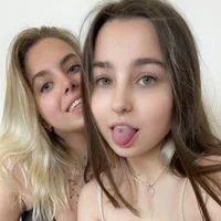 LiliDeshs profilbillede
