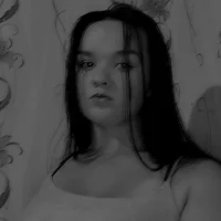 ArinaLav: изображение аватарки