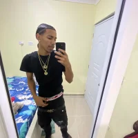 Ninfomano_xxx's Avatar Pic