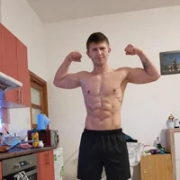 nikolasflam's Profile Pic