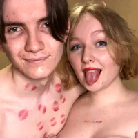 eva_x_alex's Profile Pic
