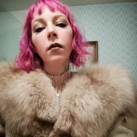 _PlayfulKitty_'s Profilna slika