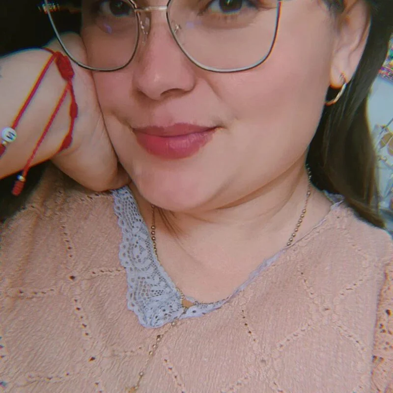 katyuwu profile photo