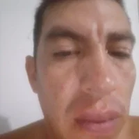 weedsmock202