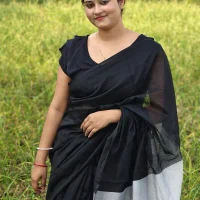 srutidatta's Profile Pic