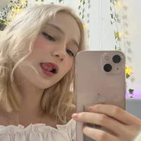 Solitaire_princess: изображение аватарки