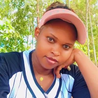 Shawtyspice1 এর প্রোফাইল ছবি