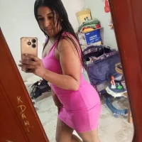 Coni_2's Profile Pic