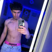 Hector2playaaa's Profile Pic