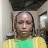 Sex Photo of MissMariam