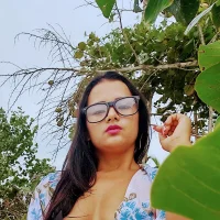 diosadelmar's Profile Pic