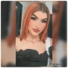 Sex Photo of Jessica_smith_1