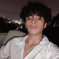 carlos69mexicAnos Profilfoto