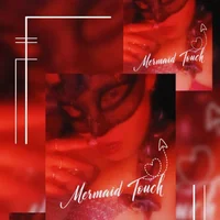 RubyMerMaid7's Foto Profil