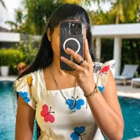 BlazingDesire's Avatar Pic