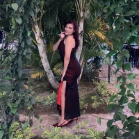 Image d’avatar de Brilliant_Hunter666