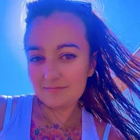 XoHoneyRyderXo