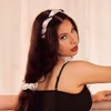 Skyler_Fox_