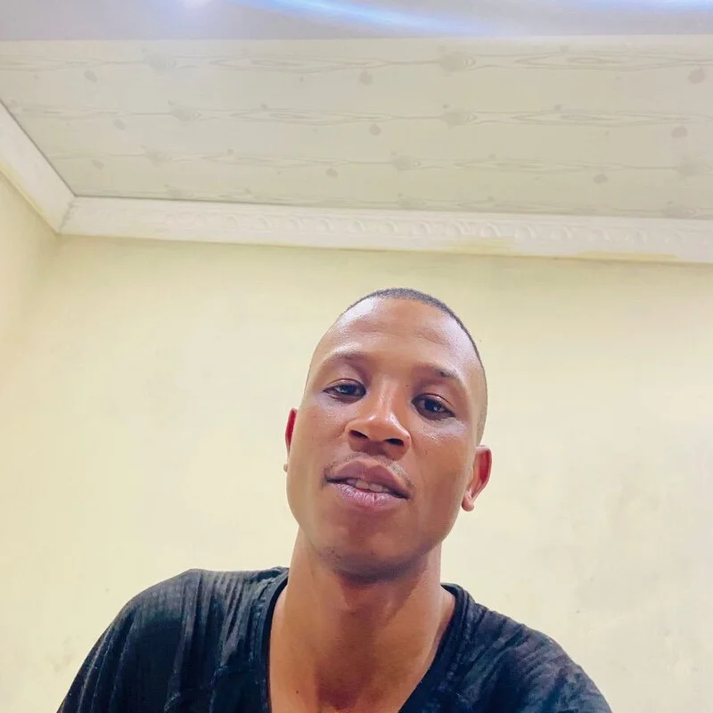 hadenvee profile photo