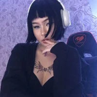 WandaCockroftn Profiilikuva