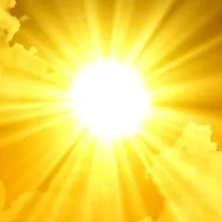 Sunshine-rob Adlı Modelin Avatarı