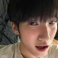 Qwertyyy_3 아바타 사진