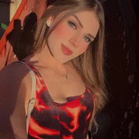 Blue_444's Profile Pic