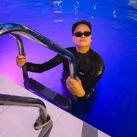 MHART-12のアバター写真