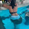 Sex Photo of cynthy-lovin2
