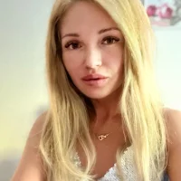 MalhutaBerry фото профиля