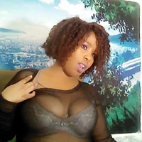 รูปโปรไฟล์ของ EbonyHotSpice