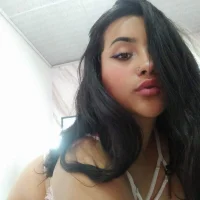 sweet_demoy_ webcam