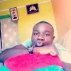 Sex Photo of Rilmo254