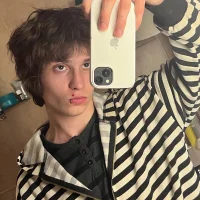 Cute_Goth
