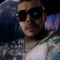 cholito30