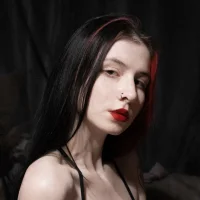 Photo de profil de DareleneCollinge