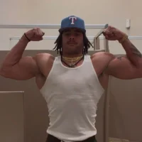 themac85's Avatar Pic