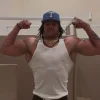 Sex Photo of themac85