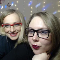 Vanilla_gerls's Profile Pic