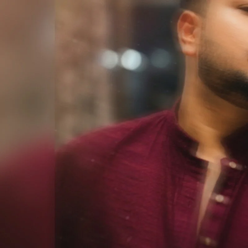 Hot_panda_ profile photo