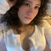 Sex Photo of Curlix