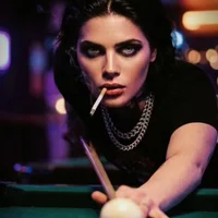 satana966's Profilna slika