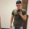 Jaroo0