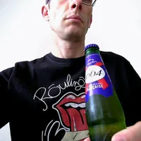 mimidu85's Foto Profil