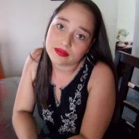 صورة الملف الشخصي لـ Ashleyroberts