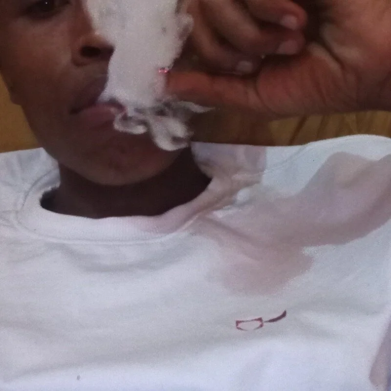 nastyboySA profile photo