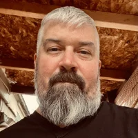 unleashedbeast's Profile Pic